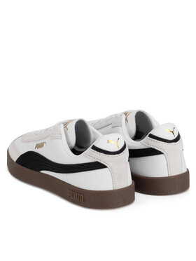 Puma Αθλητικά Puma - 3