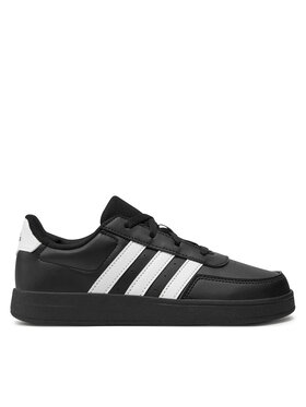 adidas adidas Laisvalaikio batai Breaknet 2.0 K HP8961 Juoda