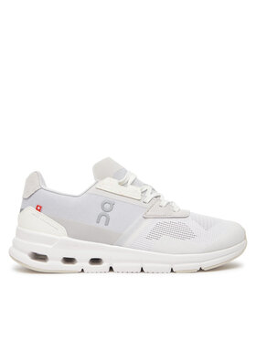 On On Jooksujalatsid Cloudrift 8797709 Valge