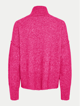 Ζιβάγκο YAS φωτογραφία