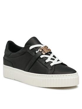 Carinii Carinii Tenisice B8784 Crna