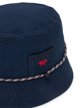 Καπέλο Weekend Max Mara φωτογραφία