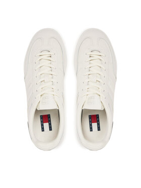 Tommy Jeans Αθλητικά Tommy Jeans - 5
