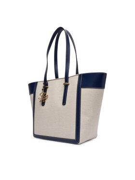 Tommy Hilfiger Τσάντα Tommy Hilfiger - 4