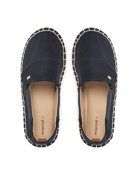 Εσπαντρίγιες Mayoral φωτογραφία