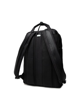 Σακίδιο Doughnut φωτογραφία