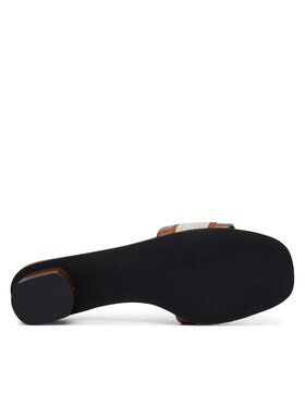 Furla Παντόφλες Furla - 4