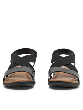 Σανδάλια Go Soft φωτογραφία