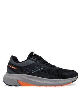 Joma Joma Pantofi pentru alergare Vitaly 2531 RVITAS2531 Negru