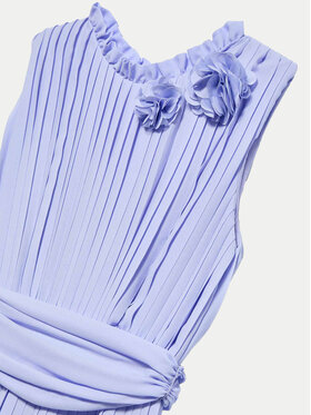 Ολόσωμη φόρμα Abel & Lula φωτογραφία