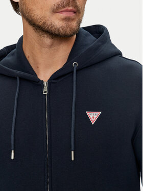 Μπλούζα Guess Jeans φωτογραφία