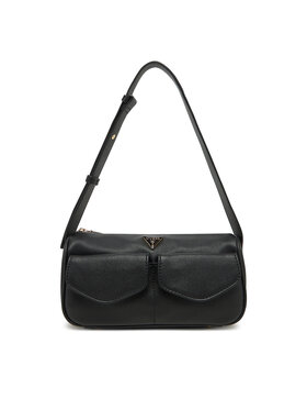 Guess Guess Táska HWBG96 46170 Fekete