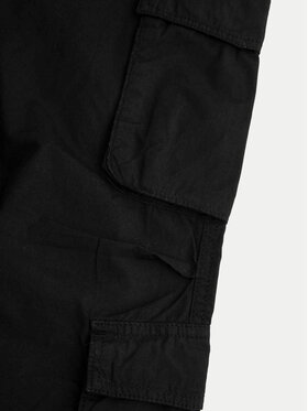 Παντελόνι υφασμάτινο Coccodrillo φωτογραφία