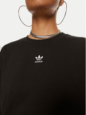 adidas T-Shirt adidas - 5