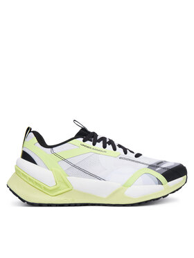 Under Armour Under Armour Παπούτσια για Γυμναστήριο UA Reign XT 6005927 Γκρι