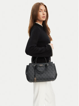 Guess Guess Torbica Katya HWSG96 52060 Siva