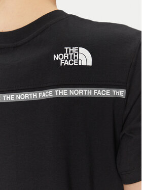 T-Shirt The North Face φωτογραφία