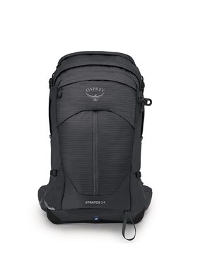 Osprey Osprey Plecak 250269 Szary