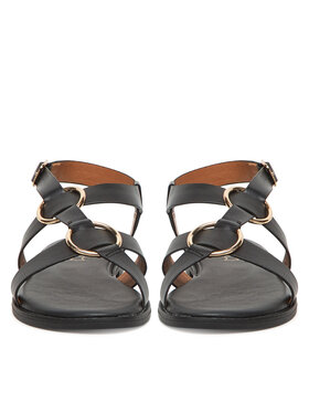 Σανδάλια Lasocki φωτογραφία