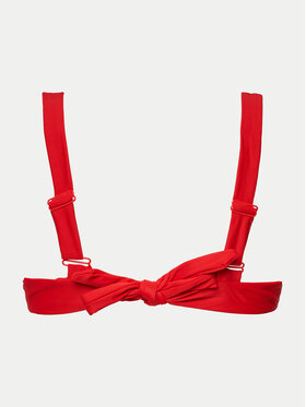 Μπικίνι πάνω μέρος 4F φωτογραφία