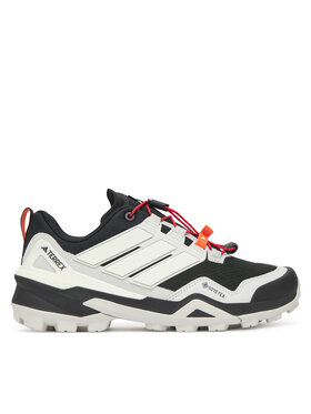 adidas adidas Pārgājienu apavi Terrex Skychaser GORE-TEX IH2802 Melns