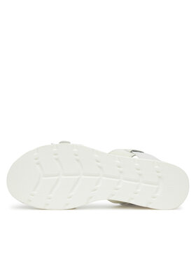 Σανδάλια Lasocki φωτογραφία