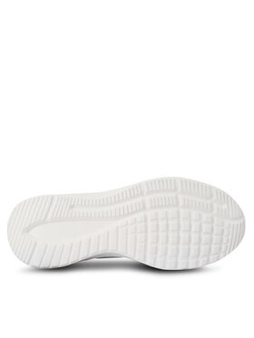 Αθλητικά Regatta φωτογραφία