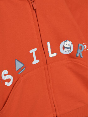 Σετ φόρμας Mayoral φωτογραφία