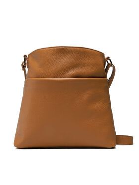 Creole Creole Handtasche S10583 Braun