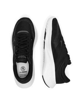 Reebok Παπούτσια για Τρέξιμο Reebok - 6