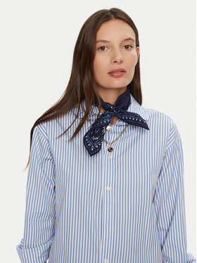 Ralph lauren accessori best sale