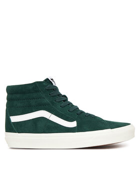 Vans Vans Tenisice Sk8-Hi VN000BW7EME1 Zelena