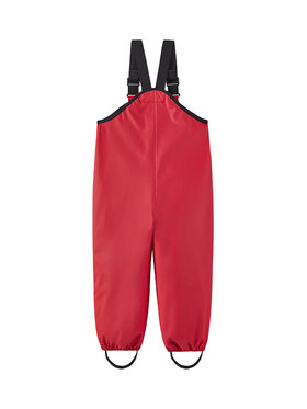 Αδιάβροχο παντελόνι Reima φωτογραφία