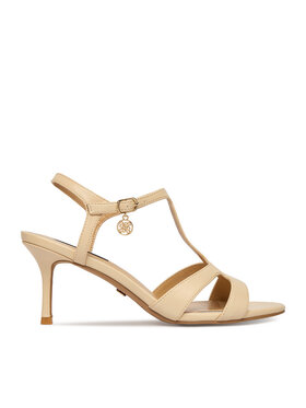 Nine West Nine West Sandales 22154A Bēšs