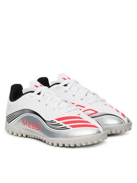 Ποδοσφαιρικά Παπούτσια adidas φωτογραφία
