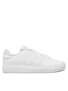 adidas adidas Sneakersy Advantage Base 2.0 IE8688 Biały