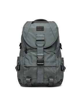 G-Star Raw G-Star Raw Rucsac GSR-B-001-07 Verde
