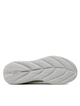 Skechers Superge Andal 232674/CCLM Siva