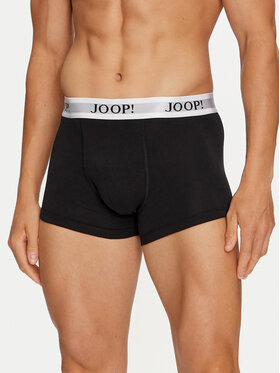 JOOP! Set Od 3 Para Bokserica 30030790 Crna Modern Fit