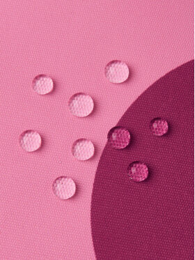 Βρεφικό φορμάκι εξόδου Reima φωτογραφία