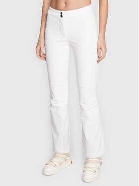 CMP CMP Skihose 30A0866 Weiß Regular Fit