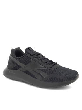 Reebok Reebok Sneakersy REEBOK ENERGYLUX 2.0 Q46235-M Czarny