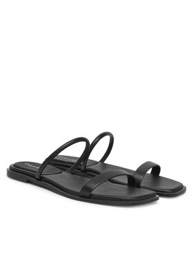 Παντόφλες Calvin Klein
