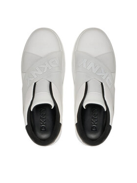 Αθλητικά DKNY φωτογραφία