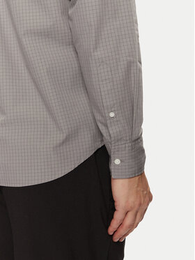 Πουκάμισο Jack & Jones φωτογραφία