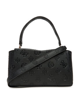 Guess Τσάντα Guess - 4