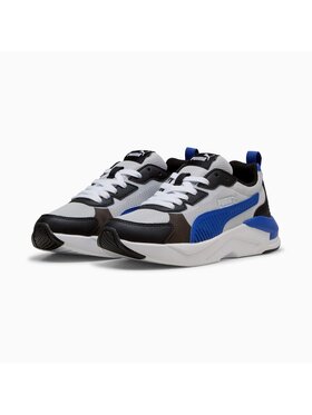 Puma Puma Sneakersy 401493 Kolorowy