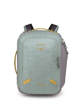 Osprey Osprey Plecak 318976 Zielony