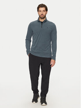 Fleece Protest φωτογραφία