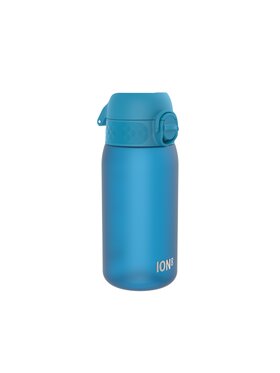 ION8 ION8 Bidon Recyclon Niebieski